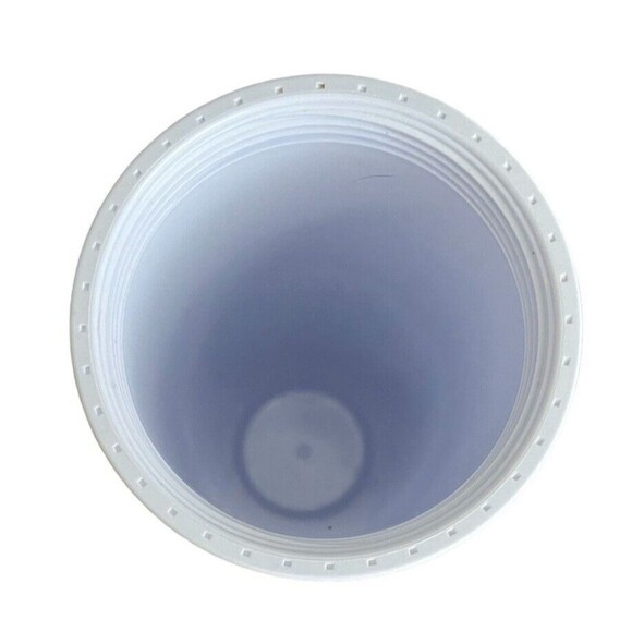 New Starbucks California State Cold Cup Venti Tumbler 24 Oz 2022 No Straw - Picture 6 of 6